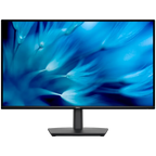 Монитор Dell Pro 27 QHD