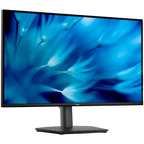 Монитор Dell Pro 27 QHD