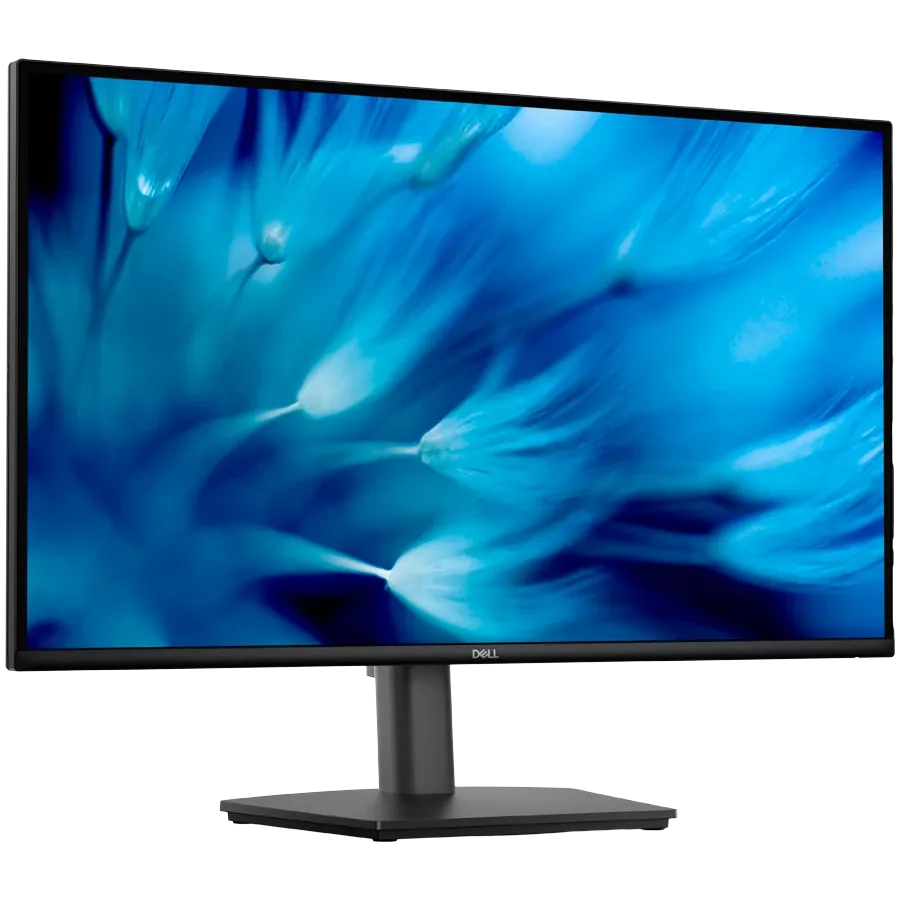 Монитор Dell Pro 27 QHD