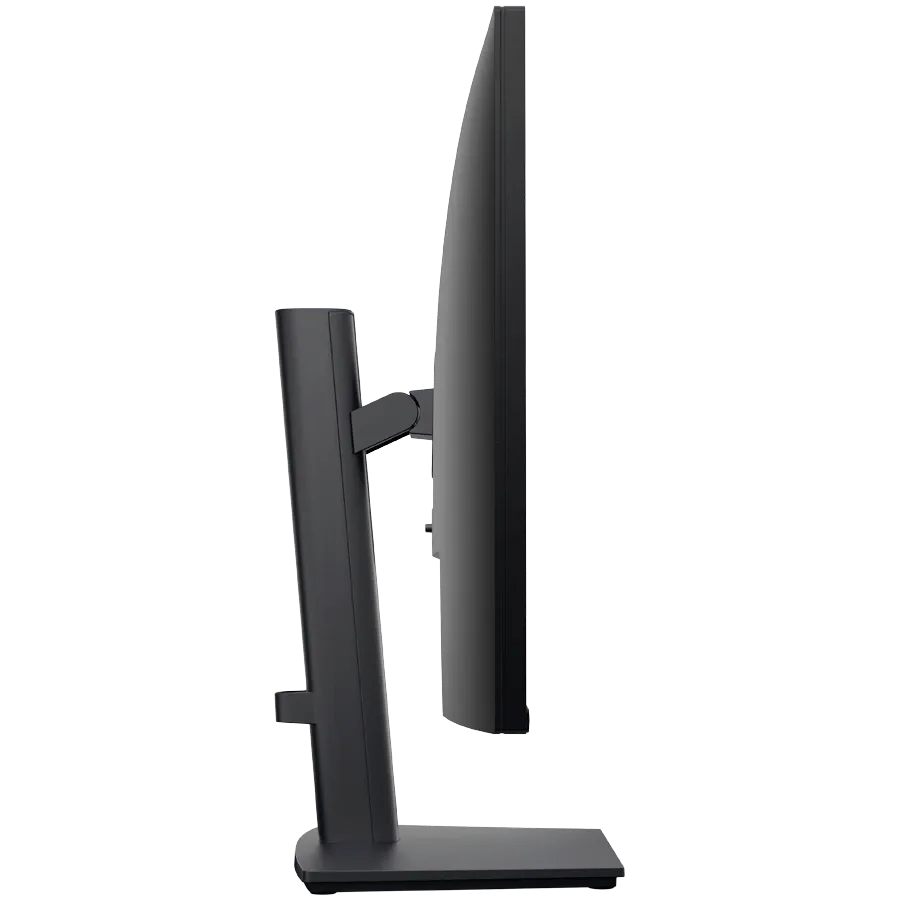 Монитор Dell Pro 27 QHD