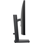 Монитор Dell Pro 27 QHD