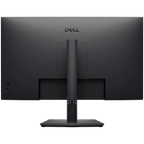 Монитор Dell Pro 27 QHD