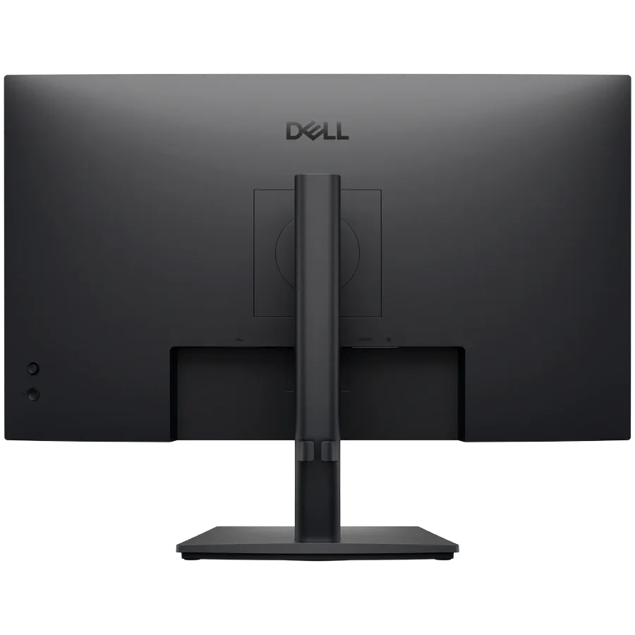 Монитор Dell Pro 27 QHD