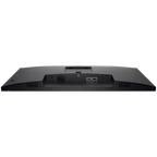 Монитор Dell Pro 27 QHD