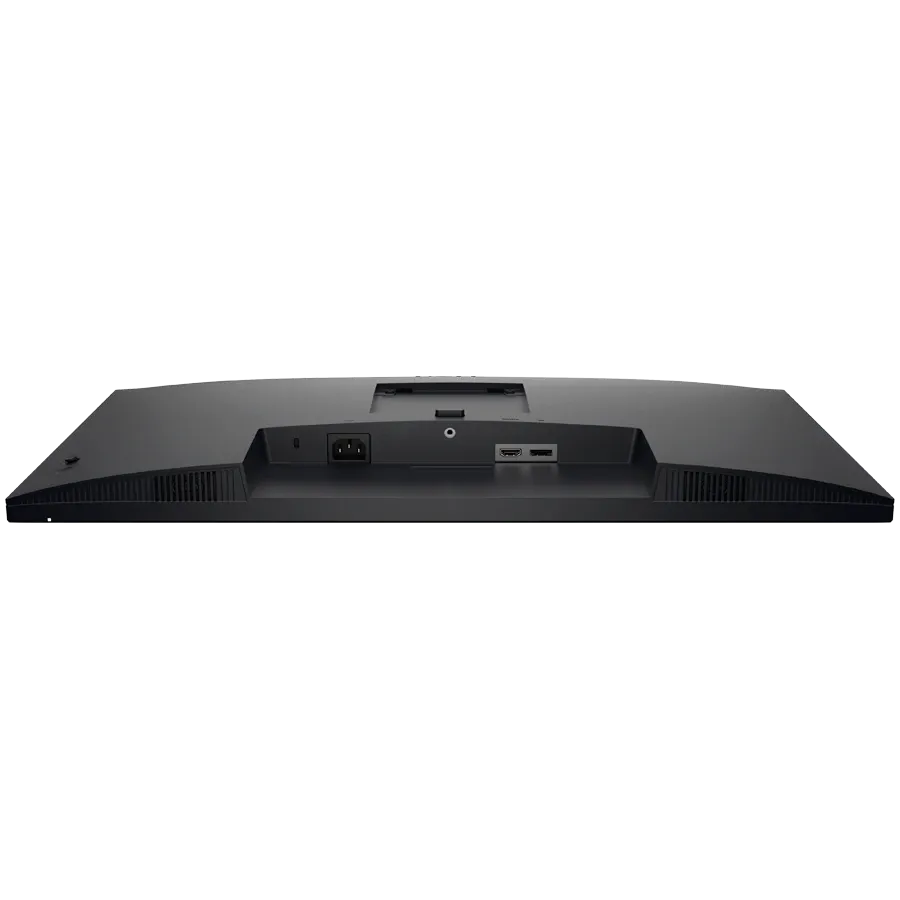 Монитор Dell Pro 27 QHD