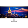 Монитор Dell LED Dell UltraSharp U5226KW 51.5"