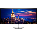 Монитор Dell LED Dell UltraSharp U5226KW 51.5"