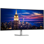 Монитор Dell LED Dell UltraSharp U5226KW 51.5"