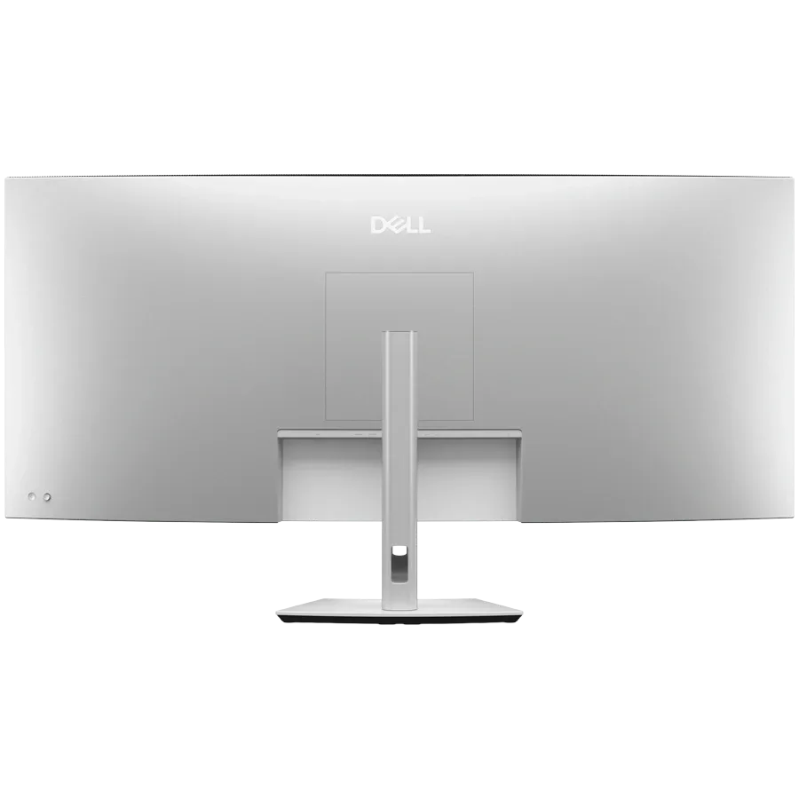 Монитор Dell LED Dell UltraSharp U5226KW 51.5"