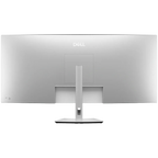 Монитор Dell LED Dell UltraSharp U5226KW 51.5"