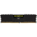 RAM памет Corsair DDR4, 3200MHz 16GB 1x16GB Dimm