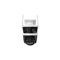 Външна камера Imou Cruiser triple