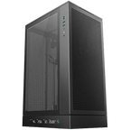Компютърна кутия DeepCool CH270 Digital