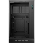 Компютърна кутия DeepCool CH270 Digital