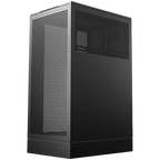 Компютърна кутия DeepCool CH270 Digital