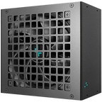 Захранване DeepCool PN650-D, 650W