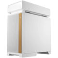 Компютърна кутия DeepCool CL660 WH, Mid Tower