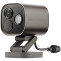 Камера Aqara Camera Hub G5 Pro (PoE), сива
