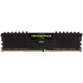 RAM памет Corsair DDR4, 3200MHz 8GB 1x8GB Dimm