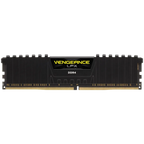 RAM памет Corsair DDR4, 3200MHz 8GB 1x8GB Dimm