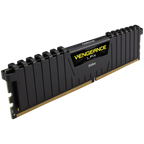 RAM памет Corsair DDR4, 3200MHz 8GB 1x8GB Dimm