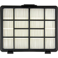 Аксесоар за прахосмукачка Eureka Filter Set Air outlet HEPA x 1 pcs and Air