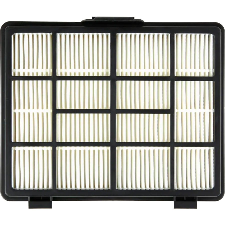 Аксесоар за прахосмукачка Eureka Filter Set Air outlet HEPA x 1 pcs and Air
