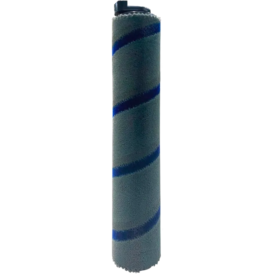 Аксесоар за прахосмукачка Eureka Roller Soft brush за AK10 PRO/AK10 PET