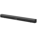 Тонколони F&D HT-200 2.0