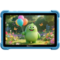 Таблет Blackview LINK 1 Kids WiFi 4/64GB 8.68-inch HD IPS 1340x800 60Hz 360nits (BVLINK1KIDS_BL)