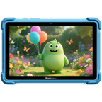 Таблет Blackview LINK 1 Kids WiFi 4/64GB 8.68-inch HD IPS 1340x800 60Hz 360nits (BVLINK1KIDS_BL)
