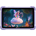 Таблет Blackview LINK 1 Kids WiFi 4/64GB 8.68-inch HD IPS 1340x800 60Hz 360nits (BVLINK1KIDS_P)