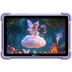 Таблет Blackview LINK 1 Kids WiFi 4/64GB 8.68-inch HD IPS 1340x800 60Hz 360nits (BVLINK1KIDS_P)