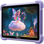 Таблет Blackview LINK 1 Kids WiFi 4/64GB 8.68-inch HD IPS 1340x800 60Hz 360nits (BVLINK1KIDS_P)
