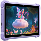 Таблет Blackview LINK 1 Kids WiFi 4/64GB 8.68-inch HD IPS 1340x800 60Hz 360nits (BVLINK1KIDS_P)