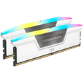 RAM памет Corsair Vengeance RGB DDR5 64GB (2 x 32GB) DDR5 6000 CL30-36-36-76
