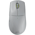 Геймърска мишка Corsair M75 AIR Wireless Ultra-Lightweight