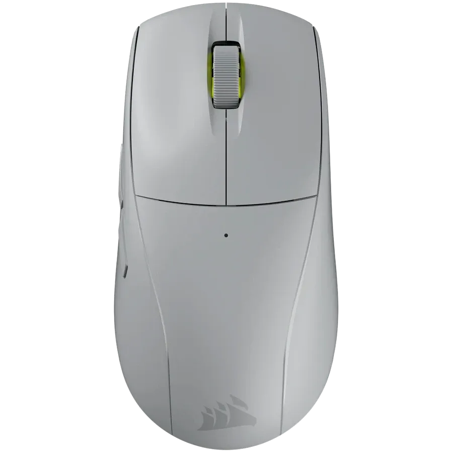 Геймърска мишка Corsair M75 AIR Wireless Ultra-Lightweight