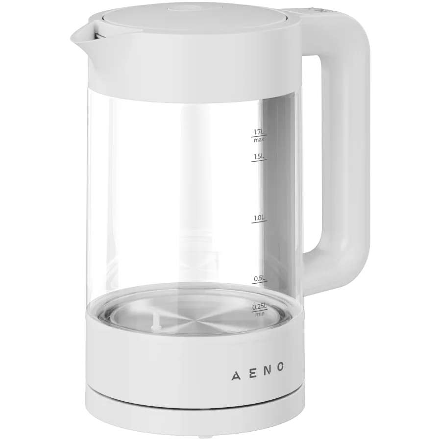 Електрическа кана AENO EK5