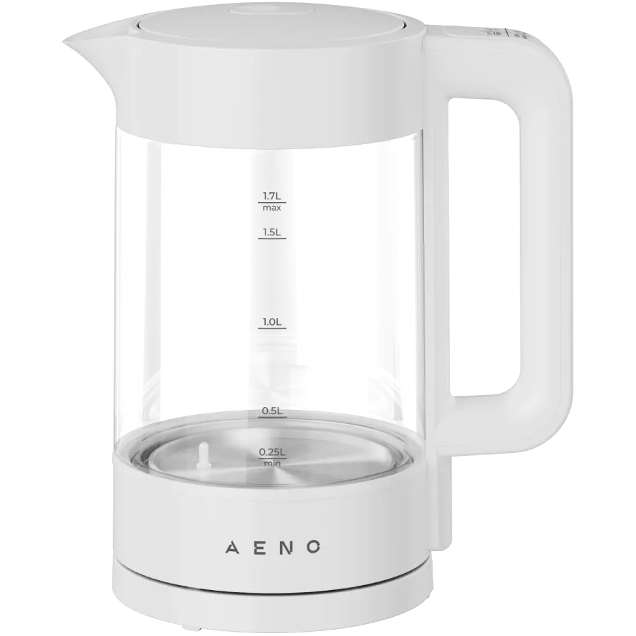 Електрическа кана AENO EK5