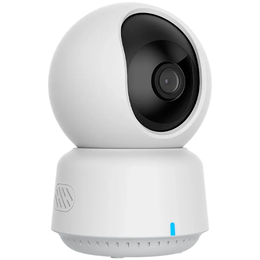 Камера Aqara Camera E1