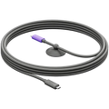 Видеоконферентна система Logitech Logitech Active USB Cable