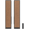 Тонколони F&D T-68X 2.0 Floorstanding Speakers