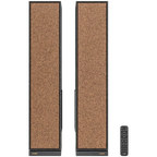 Тонколони F&D T-68X 2.0 Floorstanding Speakers