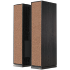 Тонколони F&D T-68X 2.0 Floorstanding Speakers