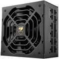Захранване Cougar GR 1000 PSU 80plus Gold Fully Modular
