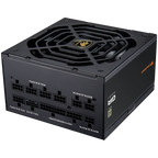 Захранване Cougar GR 1000 PSU 80plus Gold Fully Modular