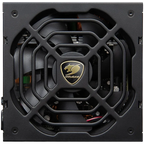 Захранване Cougar GR 1000 PSU 80plus Gold Fully Modular