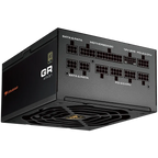Захранване Cougar GR 1000 PSU 80plus Gold Fully Modular