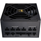 Захранване Cougar GR 1000 PSU 80plus Gold Fully Modular